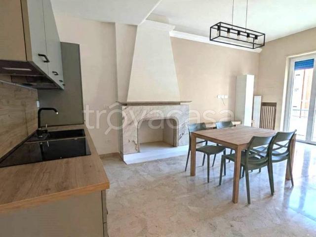 Appartamento in affitto a Pescara, Abruzzo