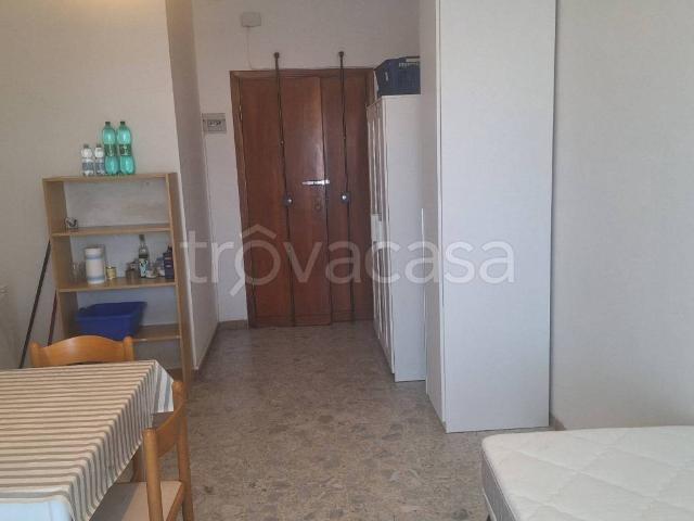 Appartamento in affitto a Pescara, Abruzzo