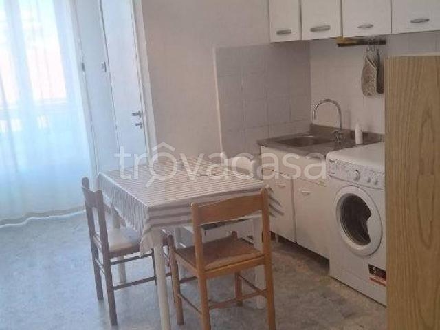 Appartamento in affitto a Pescara, Abruzzo