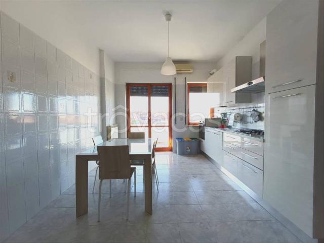 Appartamento in affitto a Pescara, Abruzzo