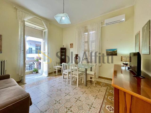 Appartamento in affitto a Pescara, Abruzzo