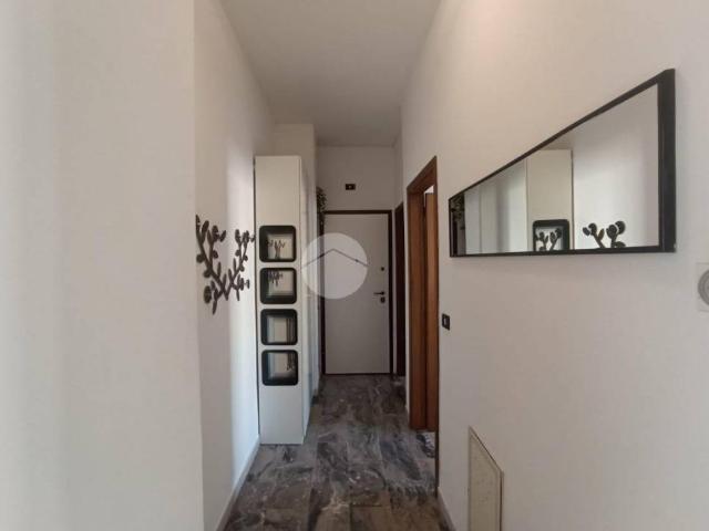 Appartamento in affitto a Pescara, Abruzzo