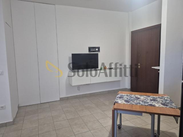 Appartamento in affitto a Pescara Colli, Pescara