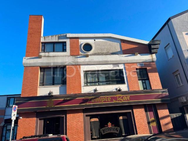 Appartamento in affitto a Pescara, Abruzzo