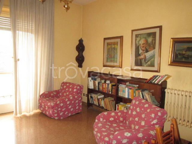 Appartamento in affitto a Rancitelli, Pescara