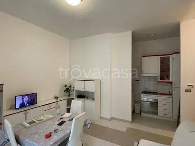 Appartamento in affitto a Sulmona, Abruzzo