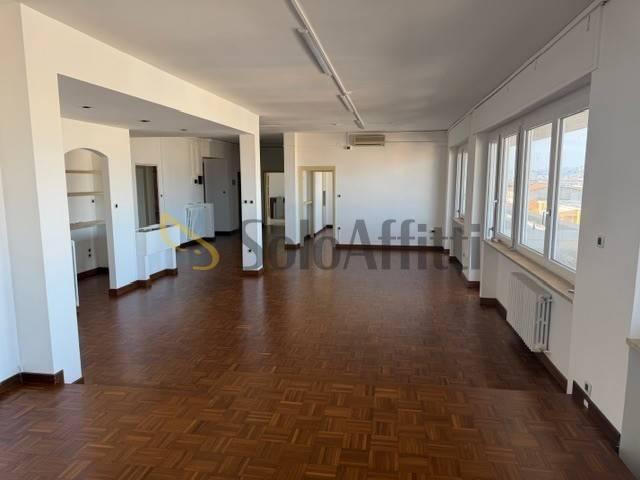 Appartamento in affitto a Pescara, Abruzzo