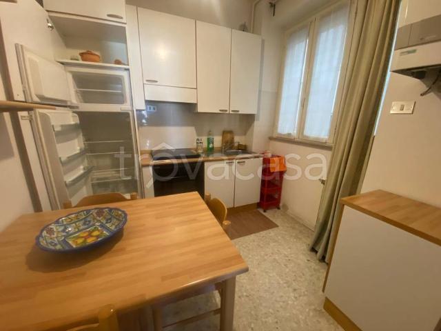 Appartamento in affitto a Pescara, Abruzzo