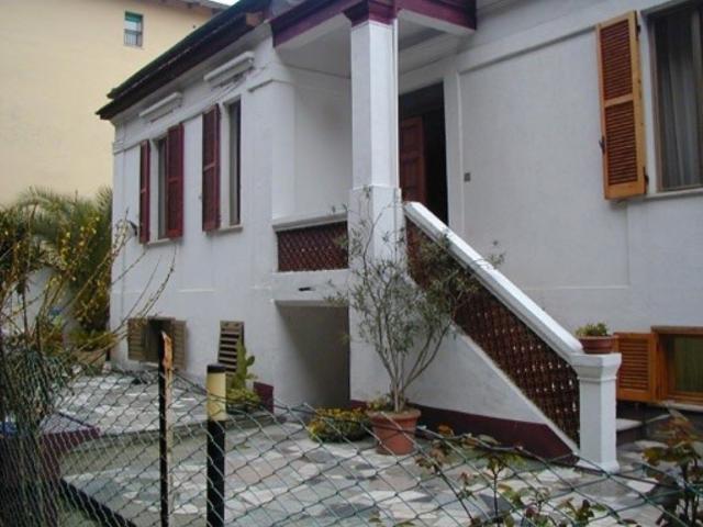 Appartamento in affitto a Pescara, Abruzzo