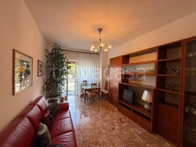 Appartamento in affitto a Pescara, Abruzzo