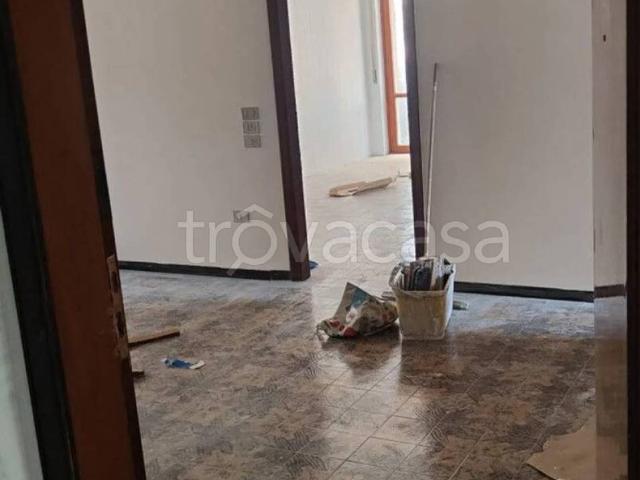 Appartamento in affitto a Cugnoli, Abruzzo