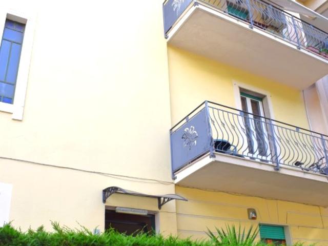 Appartamento in affitto a Pescara, Abruzzo