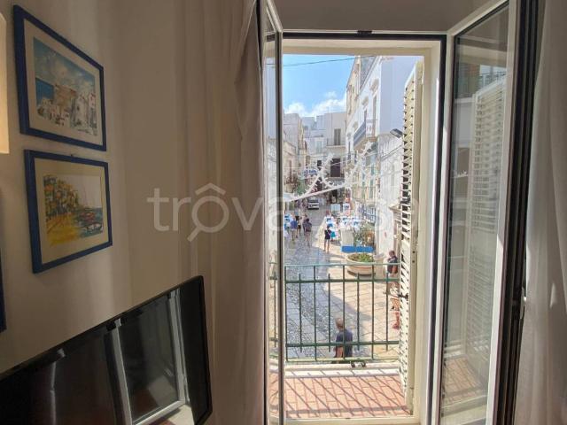 Appartamento in affitto a Puglia, Foggia