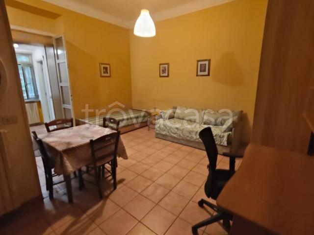 Appartamento in affitto a Bettola, Peschiera Borromeo