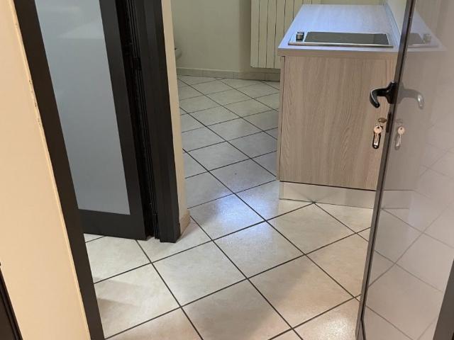 Appartamento in affitto a Mezzate, Peschiera Borromeo