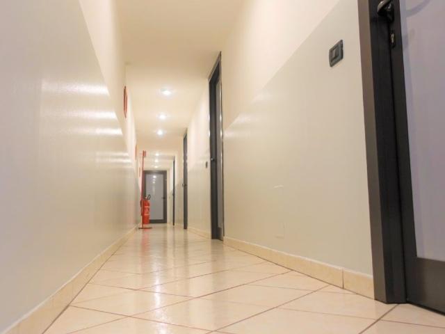 Appartamento in affitto a Mezzate, Peschiera Borromeo