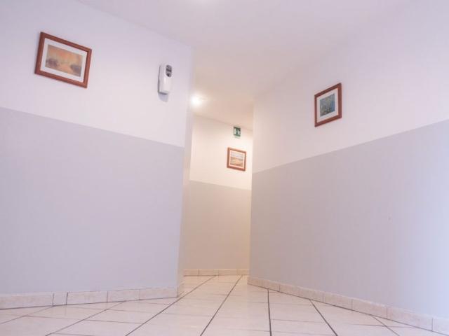 Appartamento in affitto a Mezzate, Peschiera Borromeo
