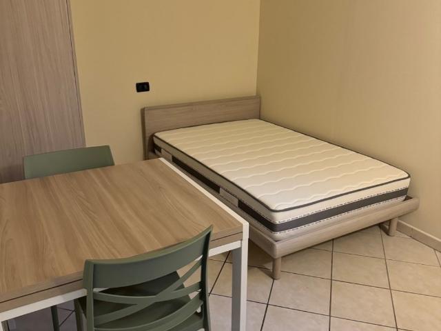 Appartamento in affitto a Mezzate, Peschiera Borromeo
