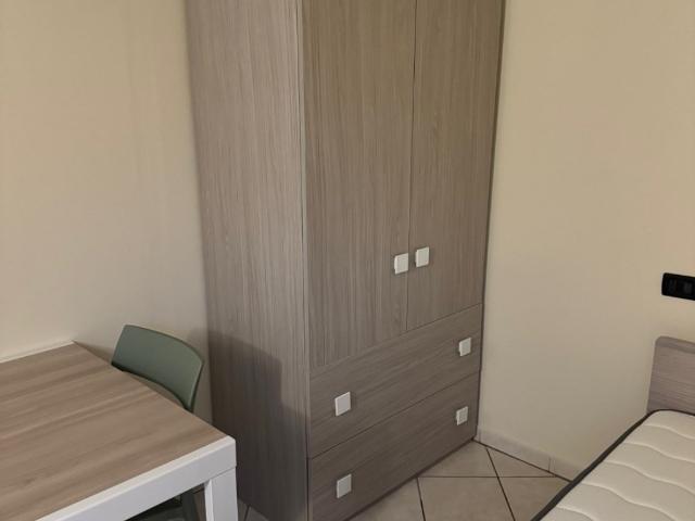 Appartamento in affitto a Mezzate, Peschiera Borromeo