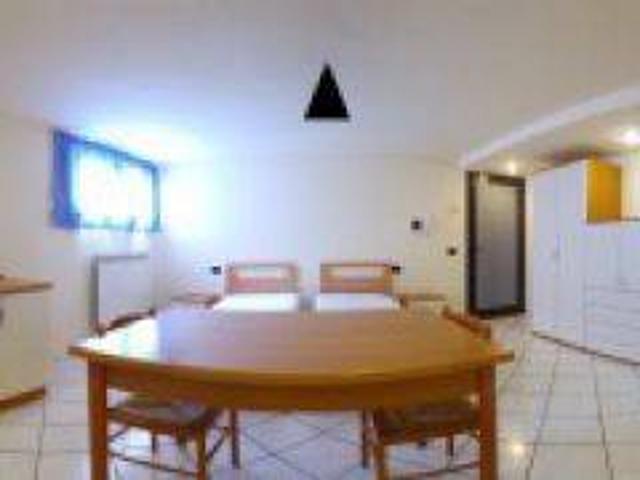 Appartamento in affitto a Mezzate, Peschiera Borromeo