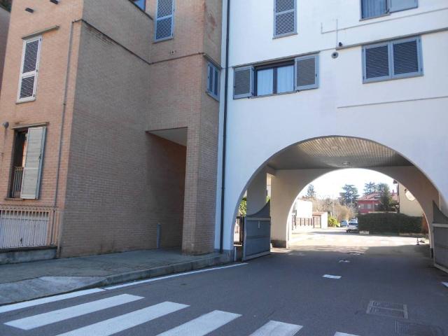 Appartamento in affitto a Bellaria, Peschiera Borromeo