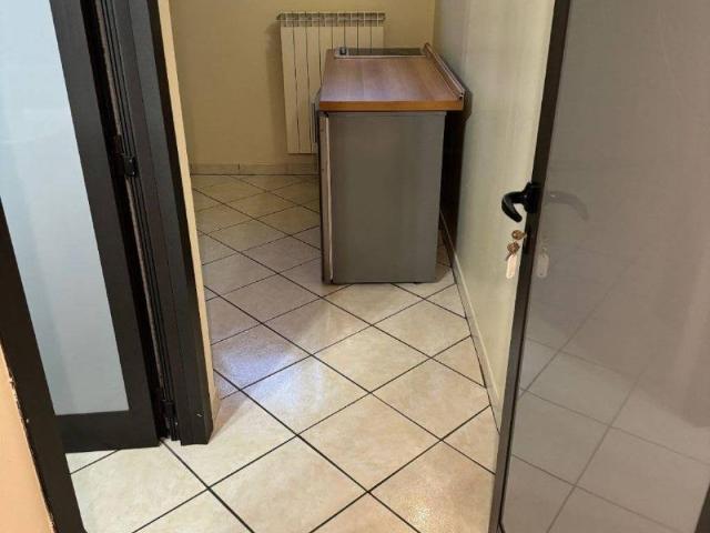 Appartamento in affitto a Mezzate, Peschiera Borromeo