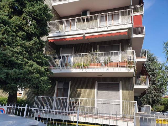Appartamento in affitto a Peschiera Borromeo, Lombardia
