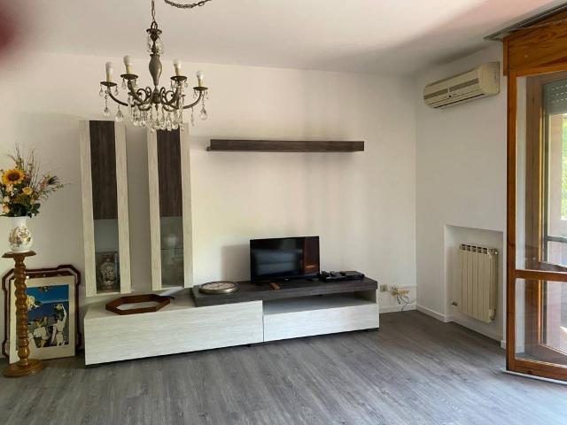 Appartamento in affitto a Bellaria, Peschiera Borromeo