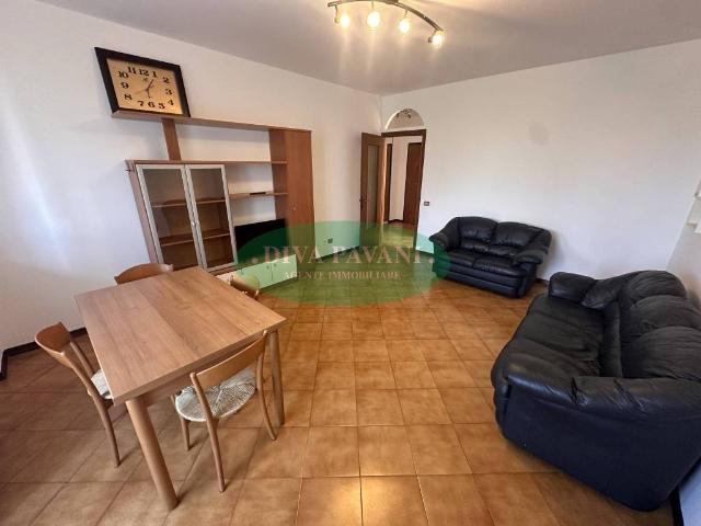Appartamento in affitto a Bettola, Peschiera Borromeo
