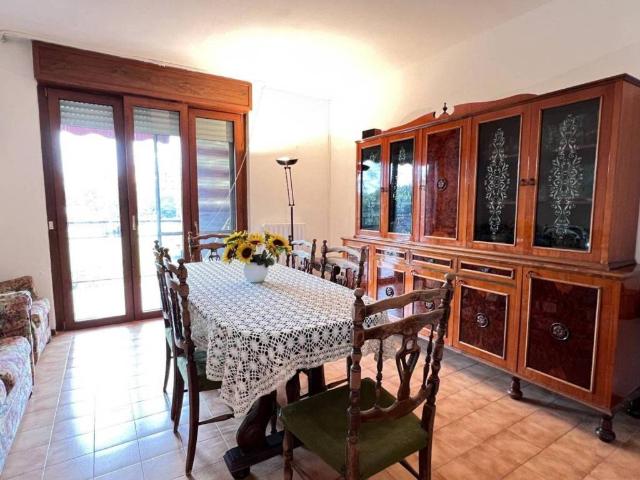 Appartamento in affitto a Bellaria, Peschiera Borromeo