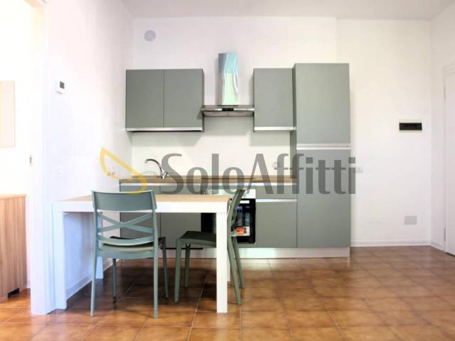 Appartamento in affitto a Bellaria, Peschiera Borromeo