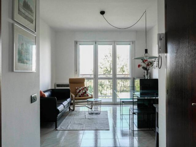 Appartamento in affitto a Mezzate, Peschiera Borromeo