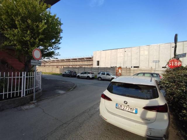 Appartamento in affitto a Mezzate, Peschiera Borromeo