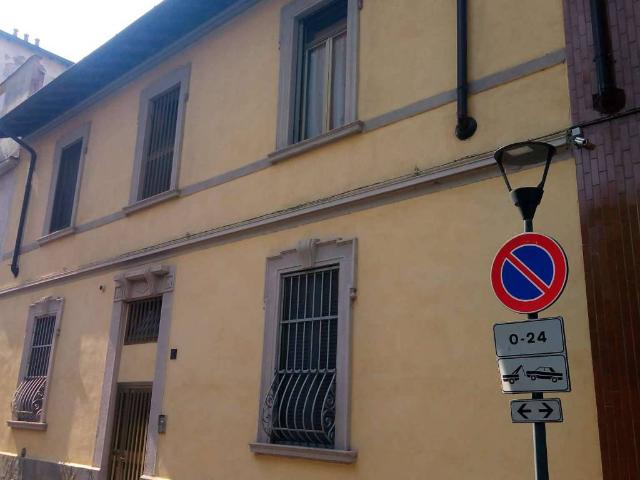 Appartamento in affitto a Peschiera Borromeo, Lombardia