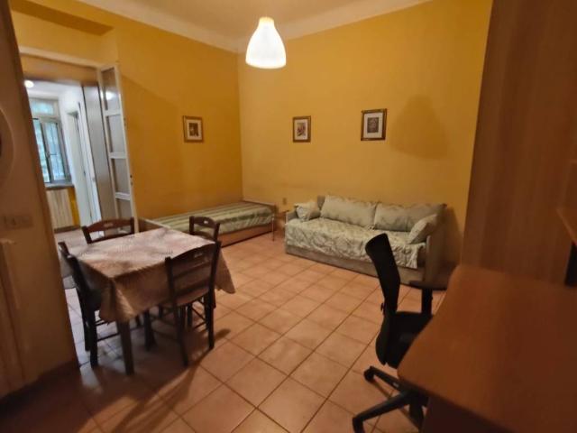Appartamento in affitto a Peschiera Borromeo, Lombardia
