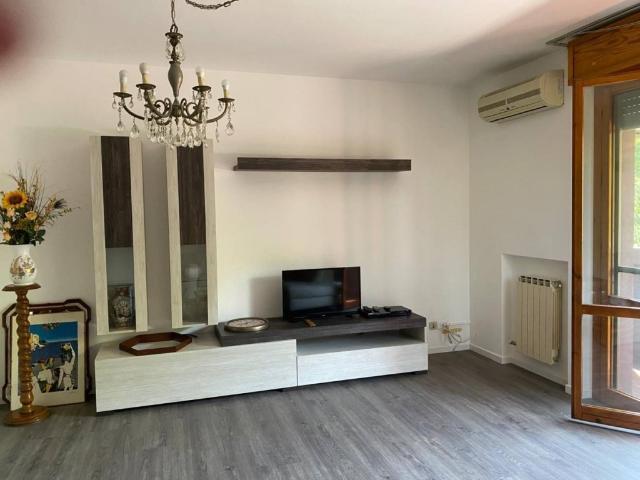 Appartamento in affitto a Bellaria, Peschiera Borromeo