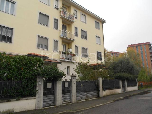 Appartamento in affitto a Bellaria, Peschiera Borromeo