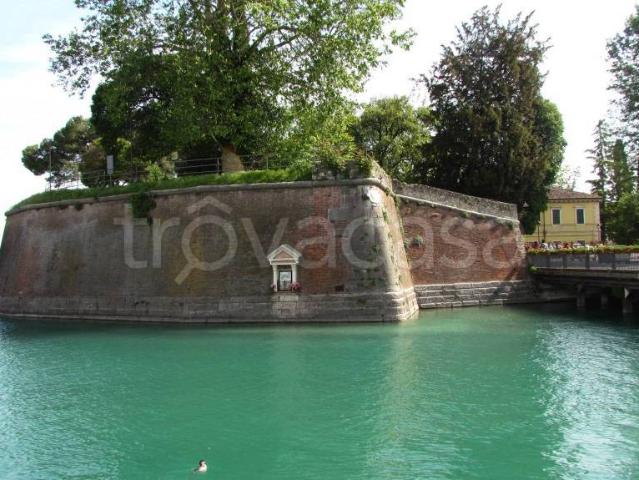 Appartamento in affitto a Peschiera Del Garda, Veneto