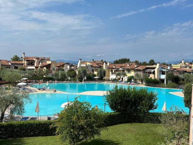 Appartamento in affitto a Cortaccione, Spoleto