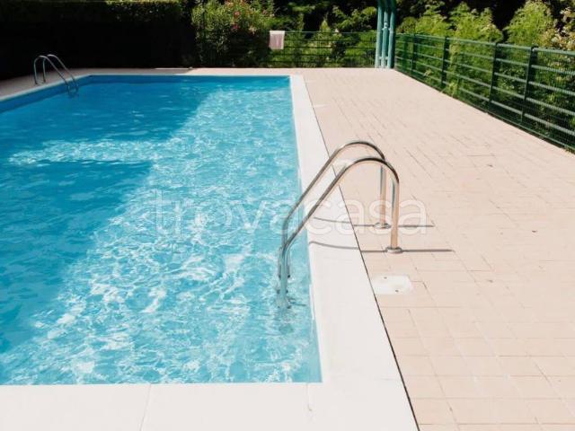 Appartamento in affitto a Castelnuovo Del Garda, Veneto