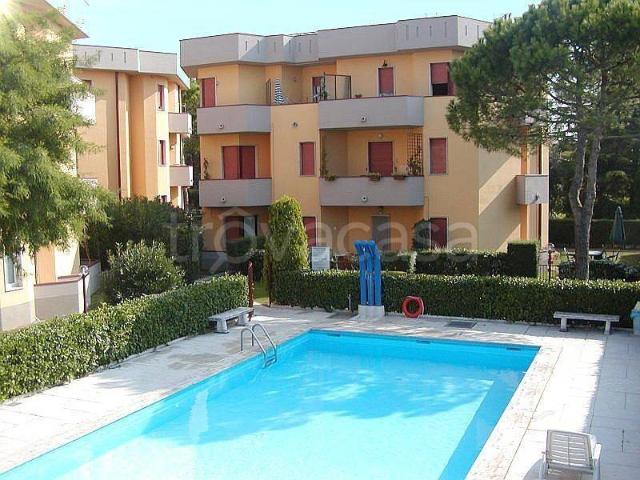 Appartamento in affitto a Peschiera Del Garda, Veneto