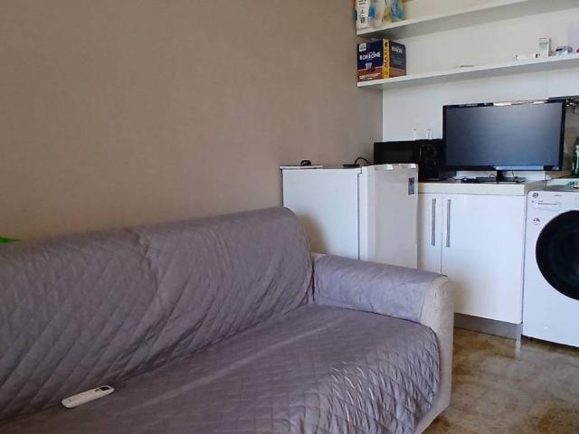 Appartamento in affitto a Peschiera Del Garda, Veneto