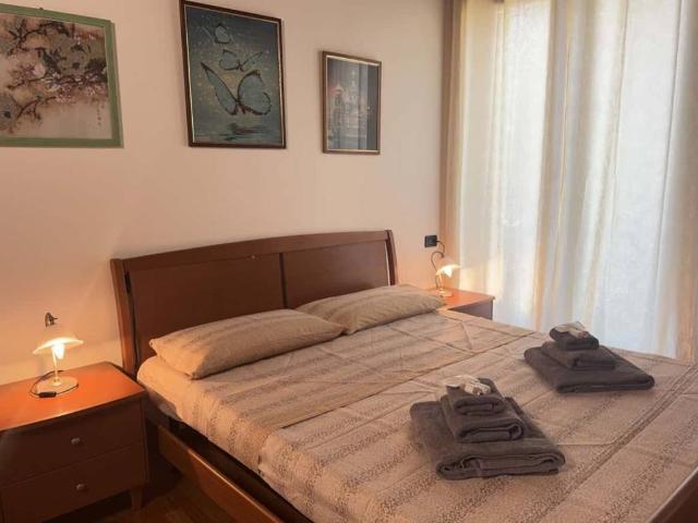 Appartamento in affitto a Peschiera Del Garda, Veneto