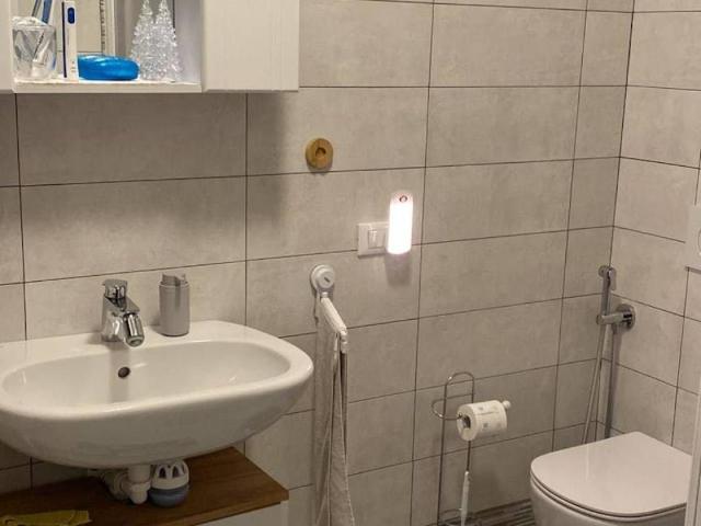 Appartamento in affitto a Peschiera Del Garda, Veneto