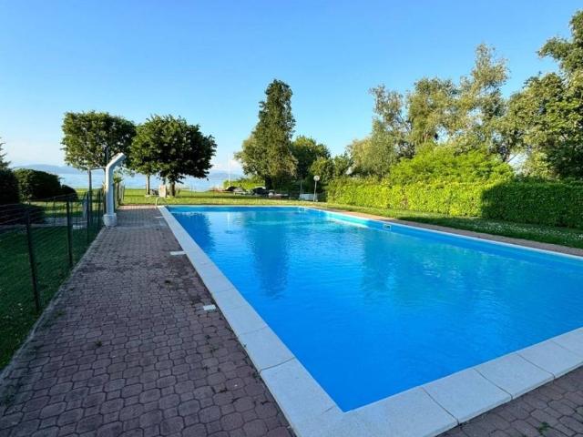 Appartamento in affitto a Peschiera Del Garda, Veneto