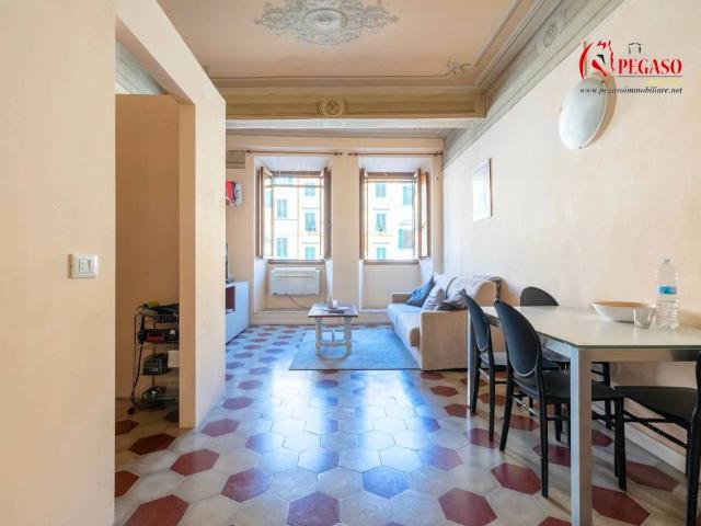 Appartamento in affitto a Collecchio, Uzzano E Castello