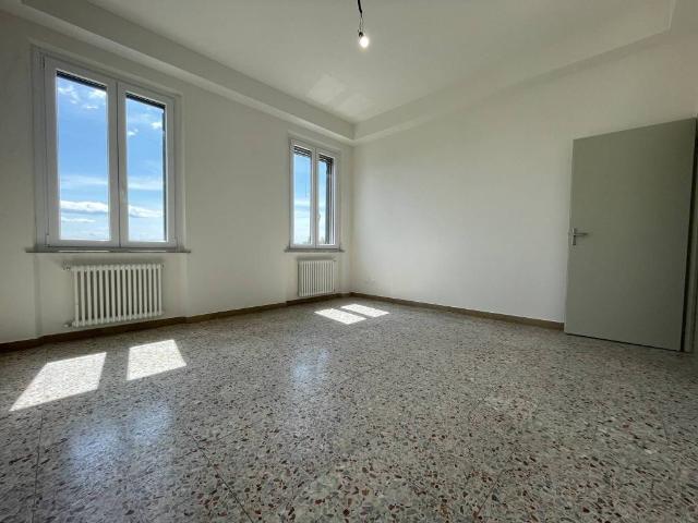 Appartamento in affitto a Uzzano E Castello, Toscana