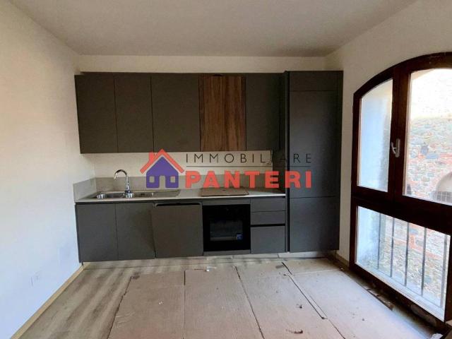 Appartamento in affitto a Uzzano E Castello, Toscana