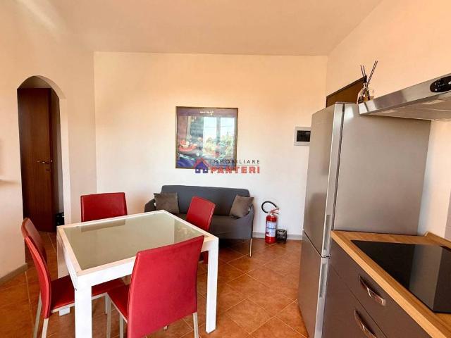 Appartamento in affitto a Uzzano E Castello, Toscana