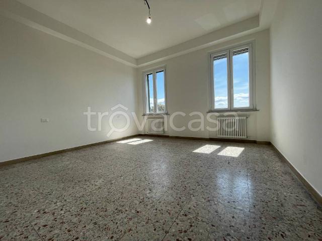 Appartamento in affitto a Uzzano E Castello, Toscana